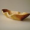 1pc Elegant Solid Wood Tray | Perfect for Fruits, Snacks, and Keys | Ideal for Kitchen and Dining Room Decoration