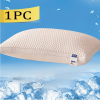 Cooling Breathable Tofu Pillows