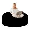 4FT bean bag chair